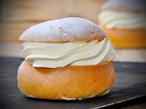 semla pågens